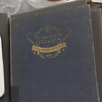 FA2017.5.160 FRONT COVER